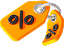 discount